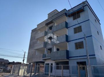 Apartamento · 62m² · 2 Quartos · 2 Vagas · Apartamento de 2 dormitórios| 1 vaga de garagem| em Cachoeirinha
