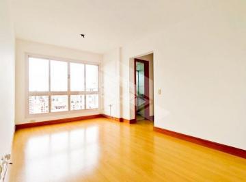 Apartamento · 64m² · 2 Quartos · 1 Vaga · Apartamento à venda com 02 dormitórios / quartos na rua Francisco Petuco no bairro Boa Vista em Port