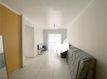 Apartamento · 69m² · 2 Quartos · 1 Vaga · Apartamento com 2 quartos/dormitórios no bairro Nossa Senhora do Rosário, em São