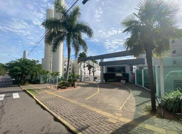 Apartamento · 42m² · 2 Quartos · 1 Vaga · Apartamento à Venda em Canoas - Porto Ametista