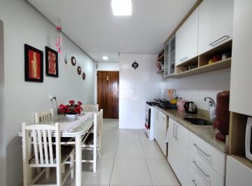 Casa · 53m² · 2 Quartos · 2 Vagas · Casa Geminada no Bairro Santa Catarina - Farroupilha/RS