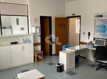 Apartamento · 112m² · 2 Quartos · Cobertura Comercial Azenha