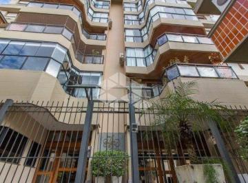 Apartamento · 121m² · 3 Quartos · 1 Vaga · Apartamento com 03 quartos