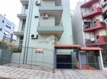 Apartamento · 102m² · 3 Quartos · Apartamento a venda no bairro Centro