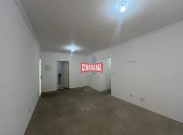Apartamento · 82m² · 3 Quartos · 2 Vagas · Apartamento à venda, 3 quartos, 1 suíte, 2 vagas, Osvaldo Cruz - São Caetano do Sul/SP