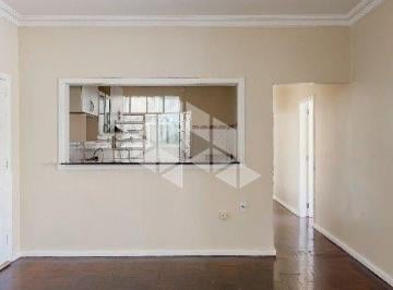 Apartamento · 113m² · 3 Quartos · apartamento 03 dormitórios, 113 metros privativos, bairro Rio Branco