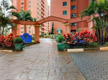 Apartamento · 68m² · 2 Quartos · Ap em INTERLAGOS