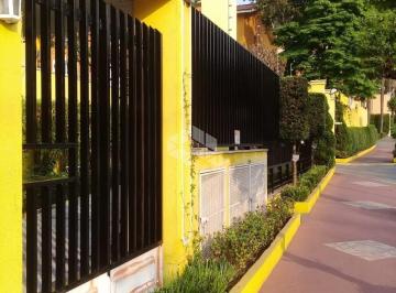 Casa · 82m² · 2 Quartos · 1 Vaga · Casa em Condominio á Venda 82m² 02 Dormitórios C/01 Vaga Vila Carrão .