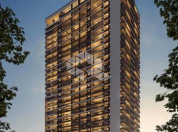 010_fachada.png · APARTAMENTO NO THE GRAND PADRE ADELINO