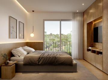 Apartamento · 122m² · 3 Quartos · 1 Vaga · Apartamento 3 dormitórios, 121,78m², no Bairro Planalto - Gramado