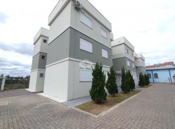 Apartamento · 55m² · 2 Quartos · 1 Vaga · Apartamento à venda no Residencial América
