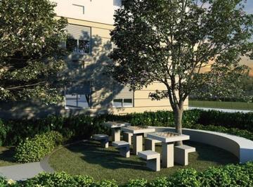 Apartamento · 46m² · 2 Quartos · 1 Vaga · Apartamento 2 quartos em Cavalhada - Poa