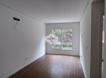 Photo 1 · Apartamento 02 dormitórios, 61,62m², 1 vaga, à venda em Gramado