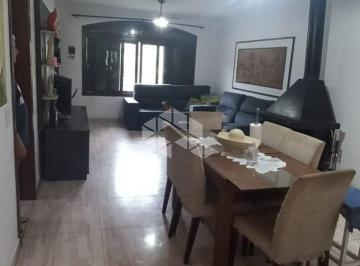 23a02330-cb98-4e54-8b8d-0195f586e8aa · linda casa a venda