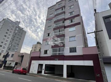 Apartamento · 140m² · 3 Quartos · 2 Vagas · Apartamento Centro Jaragua do Sul