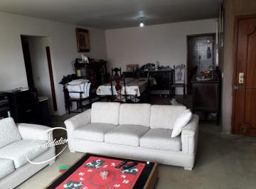 Apartamento · 156m² · 3 Quartos · ap em SUMARE