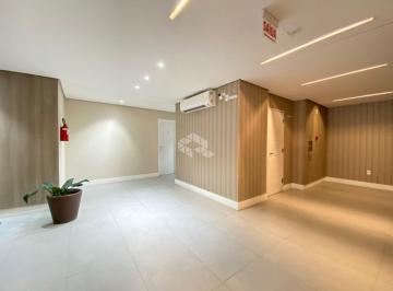 Comercial · 27m² · 1 Vaga · Sala comercial à venda 27 m2 no bairro Itacorubi