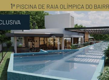 Comercial · 81m² · 1 Vaga · Loja Comercial em Jurerê, Florianópolis/SC