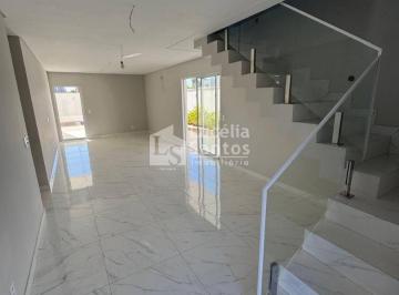Casa à Venda no Condomínio Verana Teresina, Teresina -PI · Casa à Venda no Condomínio Verana Teresina, Teresina -PI