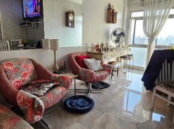 Apartamento · 60m² · 2 Quartos · 1 Vaga · Apartamento à venda 2 quartos 1 vaga Centro - São Bernardo do Campo - SP