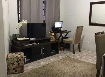 Casa · 284m² · 3 Quartos · 5 Vagas · Sobrado à venda 3 quartos 1 suíte 5 vagas Assunção - São Bernardo do Campo - SP