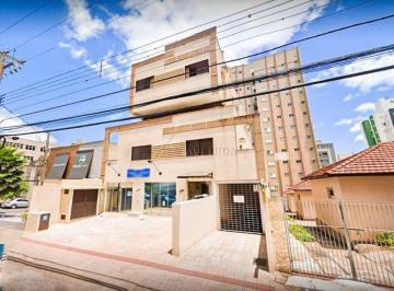 Apartamento · 37m² · 1 Quarto · LOCAÇÃO | Apartamento, com 1 dormitórios em Centro, Londrina