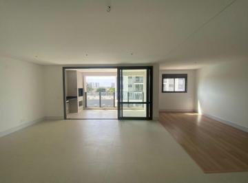 Apartamento · 115m² · 2 Quartos · 2 Vagas · LOCAÇÃO | Apartamento, com 2 dormitórios em BELA SUICA, Londrina