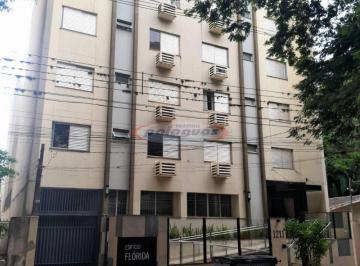 Apartamento · 84m² · 3 Quartos · 1 Vaga · LOCAÇÃO | Apartamento, com 3 dormitórios em Zona 07, Maringá