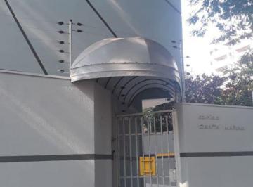 Apartamento · 36m² · 1 Quarto · 1 Vaga · VENDA | Apartamento, com 1 dormitórios em Zona 07, Maringá