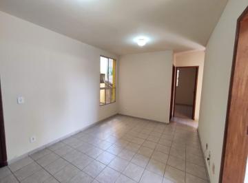 2a458a874edb0a85cf6e82352e85b7b8.jpg · Apartamento com 3 quartos à venda em Belo Horizonte, no bairro União