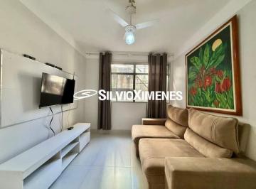 Apartamento · 86m² · 2 Quartos · 1 Vaga · Apartamento com 2 quartos para Locação, Sion - Belo Horizonte