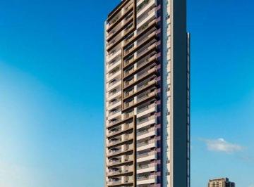Apartamento · 80m² · 3 Quartos · 2 Vagas · Douro Residencial | Construtora Recon | Pronto | 80 metros | 03 dormitórios | suíte | varanda gourme