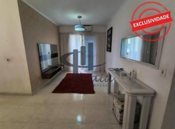 Apartamento · 70m² · 2 Quartos · 1 Vaga · Locação Apartamento Sao Caetano do Sul Ceramica Ref: 44922