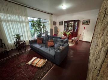 Casa · 192m² · 3 Quartos · 4 Vagas · Venda Casa Sao Caetano do Sul Olimpico Ref: 44925