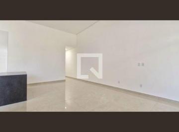 Casa · 250m² · 3 Quartos · 4 Vagas · Casa à Venda - Várzea, 3 Quartos,  250 m² - Lagoa Santa