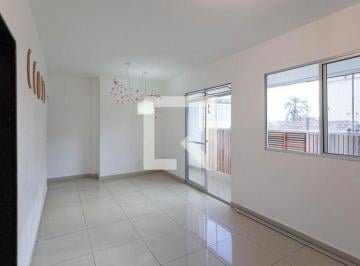 Apartamento · 83m² · 3 Quartos · 2 Vagas · Apartamento à Venda - Paquetá, 3 Quartos, 83 m² - Belo Horizonte