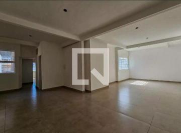 Casa · 375m² · 6 Quartos · 2 Vagas · Casa à Venda - Barro Preto, 6 Quartos,  375 m² - Belo Horizonte