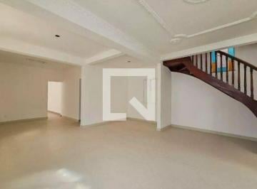 Casa en Venda de 6 quartos Lourdes · Casa à Venda - Barro Preto, 6 Quartos, 375 m² - Belo Horizonte