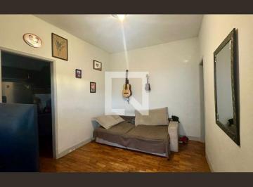 Casa · 208m² · 3 Quartos · 1 Vaga · Casa à Venda - Barroca, 3 Quartos, 208 m² - Belo Horizonte