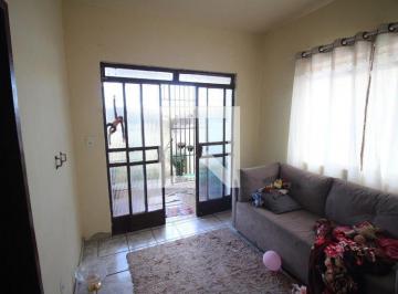 Casa · 360m² · 2 Quartos · 2 Vagas · Casa à Venda - Água Branca, 2 Quartos,  360 m² - Contagem