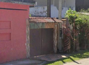 Direitos do Imóvel Residencial, 2 Quartos, Garagem, 87,00m², Jardim Palmeiras, Itanhaém/SP - Foto [1] · Direitos do Imóvel Residencial, 2 Quartos, Garagem, 87,00m², Jardim Palmeiras, Itanhaém/SP