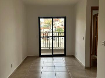 Apartamento · 55m² · 2 Quartos · Apartamento à venda em Campinas, Jardim Guarani, com 2 quartos, com 55 m²