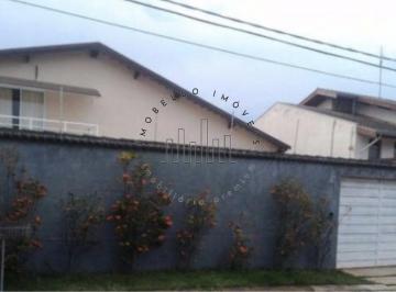 Casa · 210m² · 3 Quartos · Casa à venda em Campinas, Bosque das Palmeiras, com 3 quartos, com 210 m²