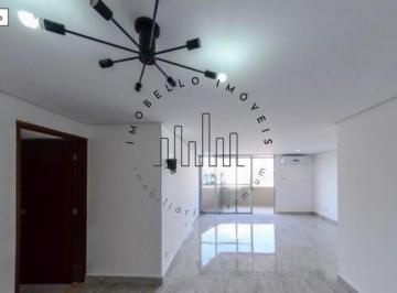 Apartamento · 152m² · 3 Quartos · 2 Vagas · Apartamento à venda em Campinas, Centro, com 3 quartos, com 152 m²
