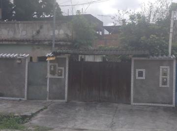 Terreno , São Gonçalo · Vende terreno em São Gonçalo no bairro Porto Novo 450m2