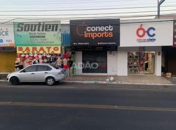 imagem-1 · AREA COMERCIAL NA AVENIDA IGUALDADE  Sala comercial com 0 Quarto(s) por R$ 3000000.00 no setor Setor