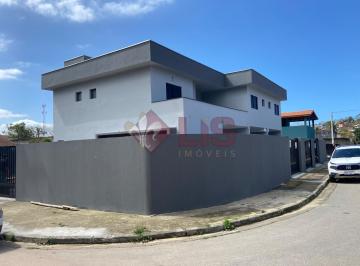 Apartamento · 40m² · 1 Quarto · 1 Vaga · STUDIO NOVO A VENDA MASSAGUAÇU