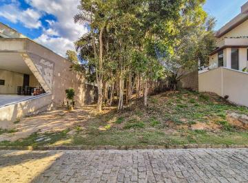 Terreno · Terreno plano em condomínio no bairro de Quebra Frascos, Teresópolis