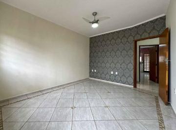 Casa · 2 Quartos · 2 Vagas · Casa à venda - no Jardim Marilu