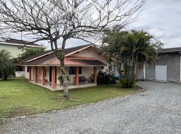 Casa · 1080m² · Casa à venda - no Centro